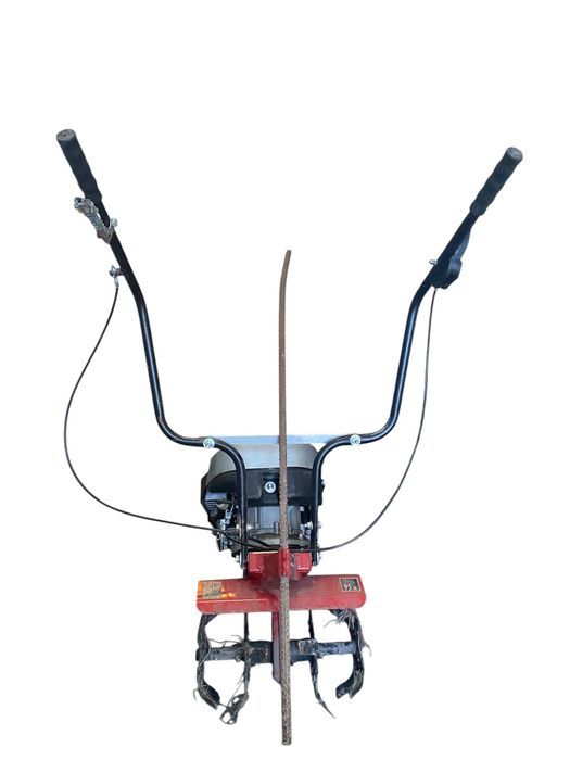 Glebogryzarka Einhell GC-MT 3026