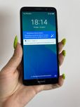 Huawei Y5 2018.