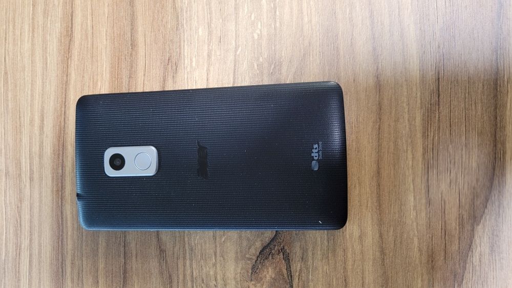 Acer Liquid Z205