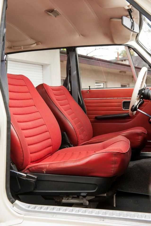 Auto do ślubu Volvo 144 Zabytkowe Warszawa i okolice