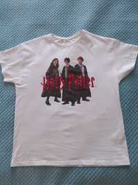Koszulka Harry Potter rozm 164cm