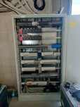 Usługi elektryczne, Elektryk z uprawnieniami!