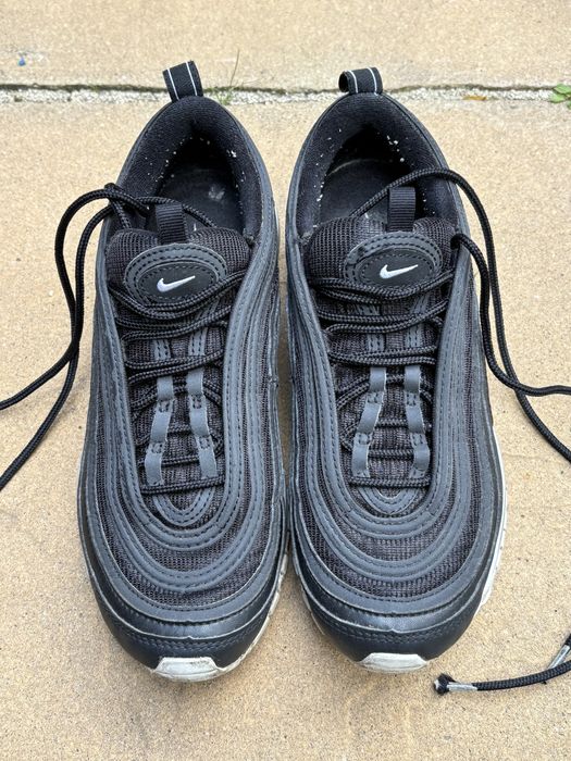 Buty Nike Air Max 97