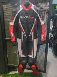 Kombinezon BikerPro BKP-2029 PRO SUIT `M IDEALNY NA PIT BIKE