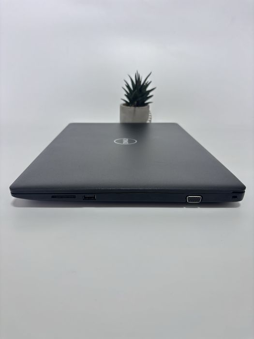 Dell Latitude 3590 | i5-8250U | 16 Gb RAM