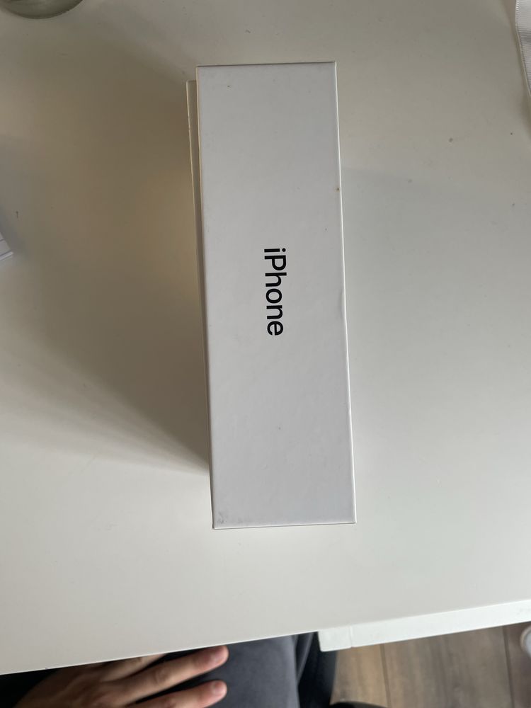 iPhone 11, 128gb