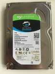 Seagate Skyhawk 1.TB HDD