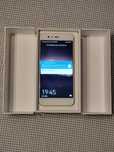 Sprzedam Huawei P10