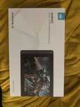 Huion Kamvas 13 Tablet Graficzny (Stan Idealny)