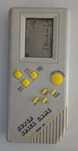 GameBoy – Super Brick Game - Vintage