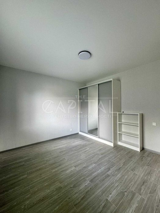 Продаж будинку с. Козин, Конча-Заспа, Обухівська траса. Дамба