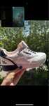 Adidasy damskie nowe