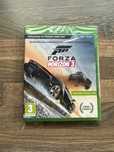 Xbox One Series X Forza Horizon 3 PL! Nowa!