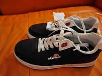 Buty ellesse nowe roz. 41