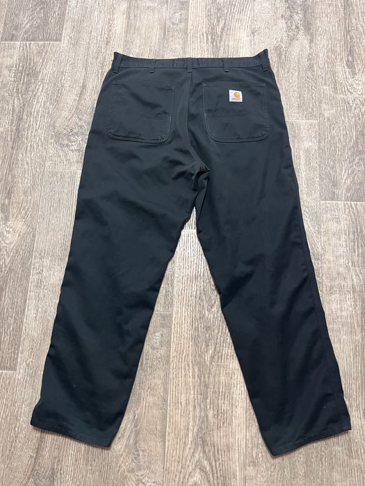 Штани Carhartt