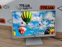 Монітор 23.8" AOC I2475, 1920х1080 IPS/ Flicker Free, HDMI, Гарантія