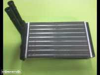 radiador sofagem audi 80 NOVO