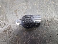 Głośniczek PDC Vw Audi Seat Skoda 1K0.919.279.A
