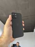 Apple iphone 15 128 gb як новий 100% айфон 15