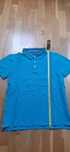 Koszulki chlopiece polo Tommy Hilfiger, rozmiar 164
