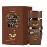 Lattafa Asad Bourbon 100 ml Woda Perfumowana