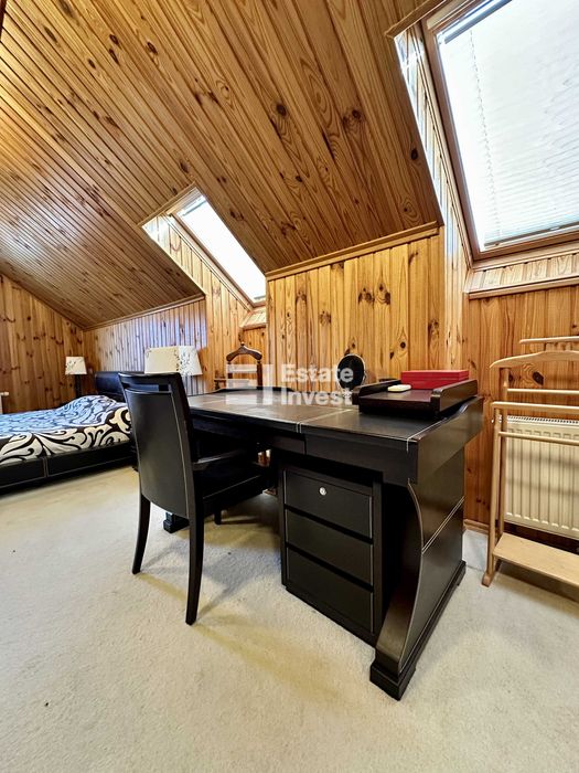 Пропонується в оренду будинок в селі Великий Карашин, вул Перемоги