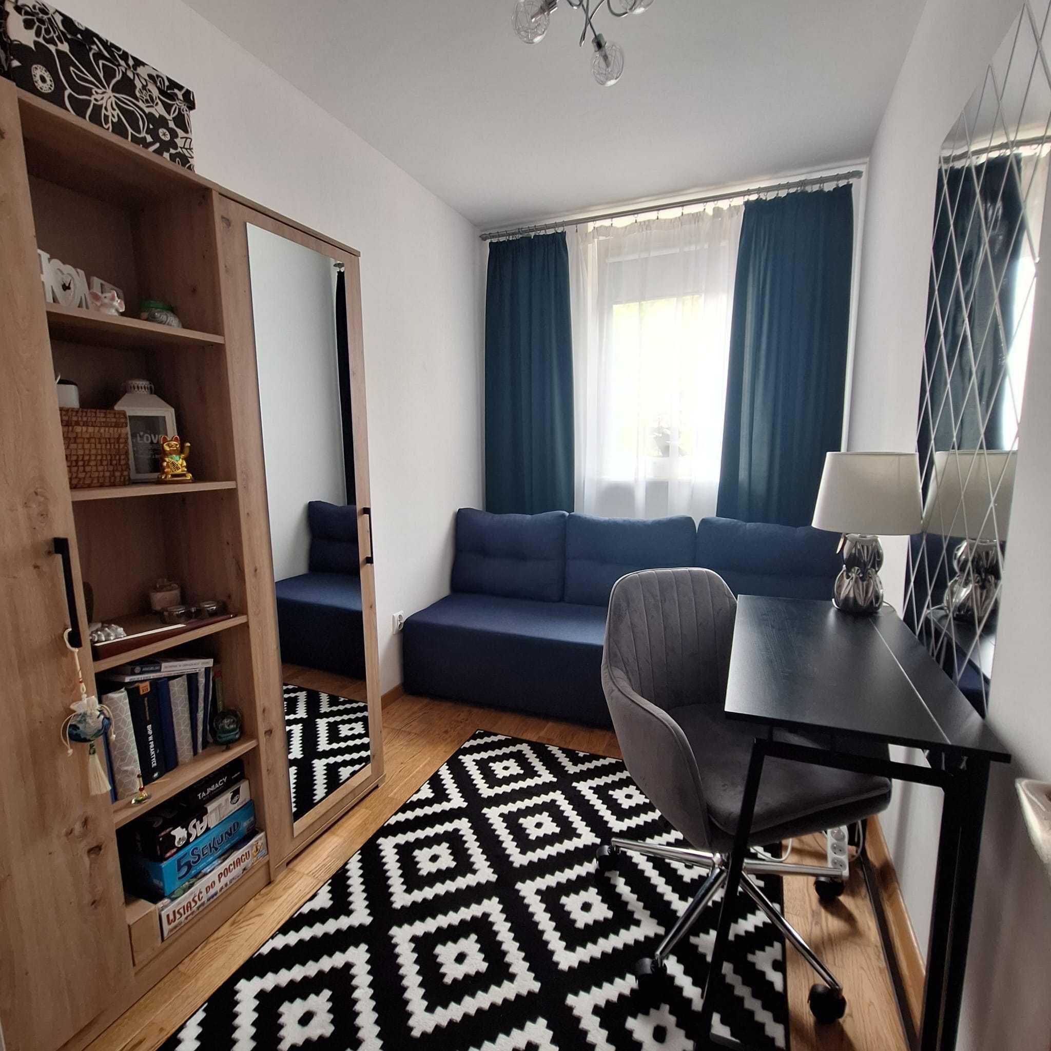 Pokój do wynajęcia M2 Bródno