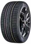 295/40 R20 110Y XL - Tracmax X Privilo RS-01+ (4 sztuki) NOWE