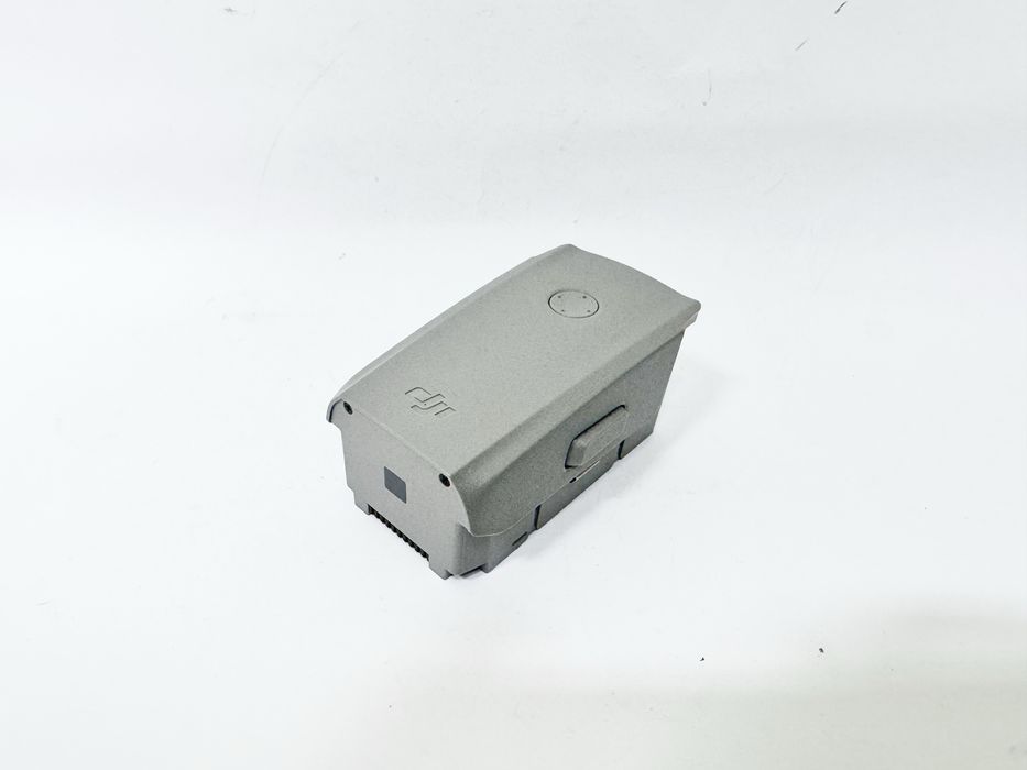 Akumulator Bateria do Dji Mavic Air 2/2s | 86 cykli