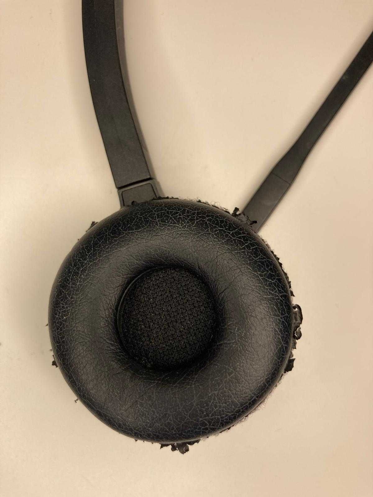 Jabra PRO 9470 | Stan Bardzo Dobry |