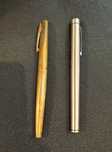Canetas Sheaffer