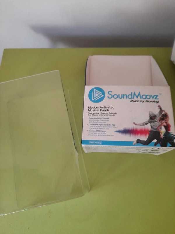 SoundMoovz       .