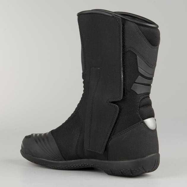 Buty motocyklowe AIR TCX Airtech EVO GTX 44-47 OUTLET