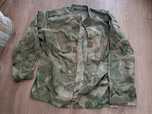 Mundur taktyczny ATC FG do ASG
