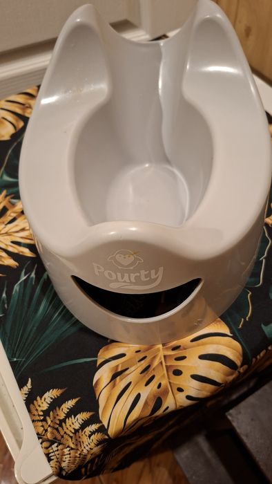 Nocnik używane polecam