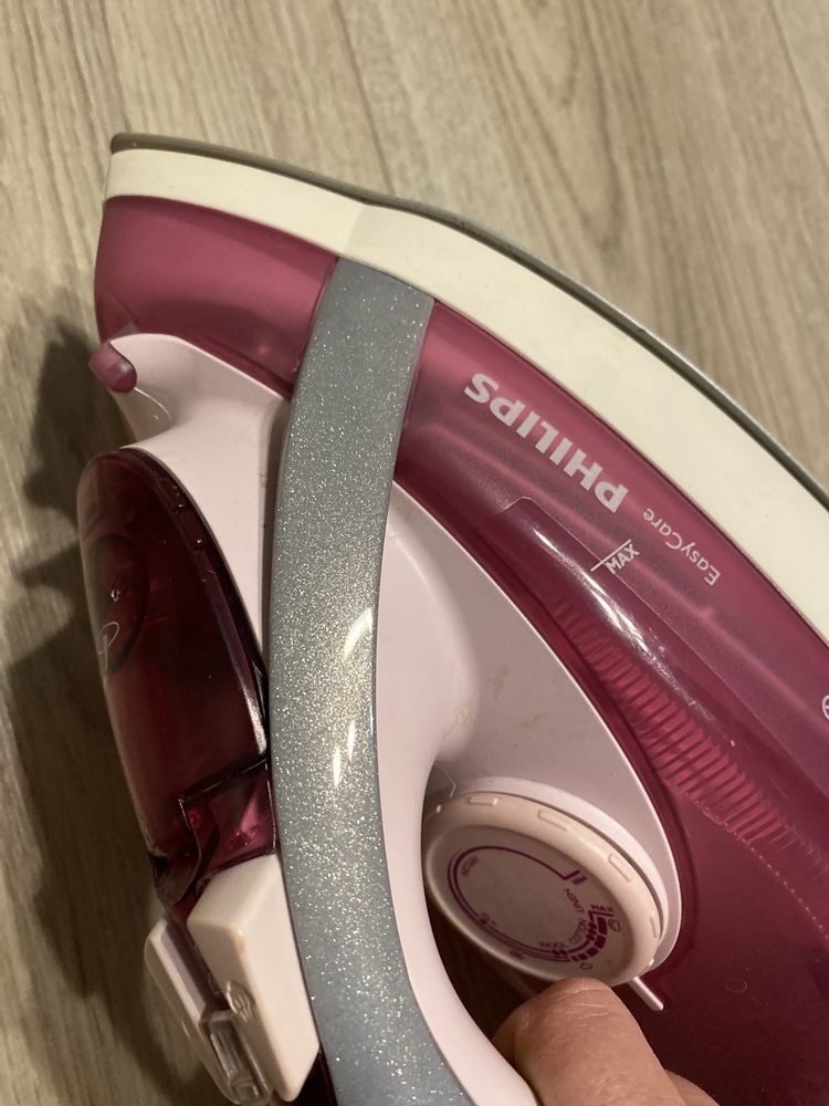 Продам праску Philips
