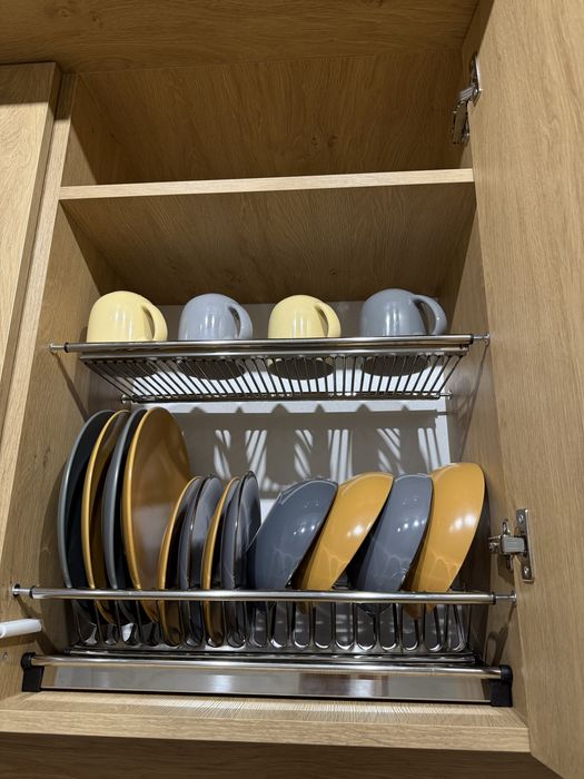 NEW!!!Квартира на Соборній по добово