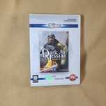 Dark Messiah Might and Magic PC Polskie Wydanie