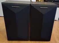 Glosniki Marantz hd440