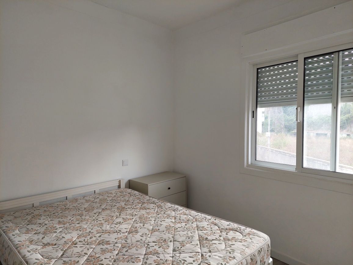 Quarto individual menina Carvalhido-Porto