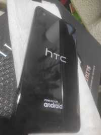 HTC 2PZF100 w idealnym  stanie