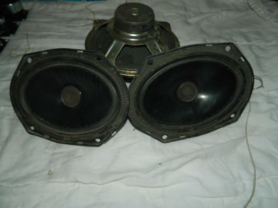 продам дінаміки разні . .