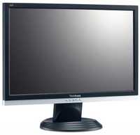 Monitor pc Viewsonic