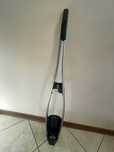 Electrolux pure Q9