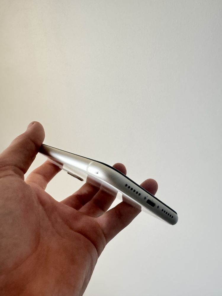 Iphone 11 64 gb neverlock