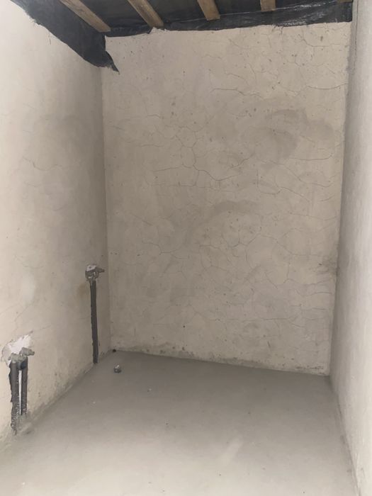 Продаж квартири по вул.Климпуша