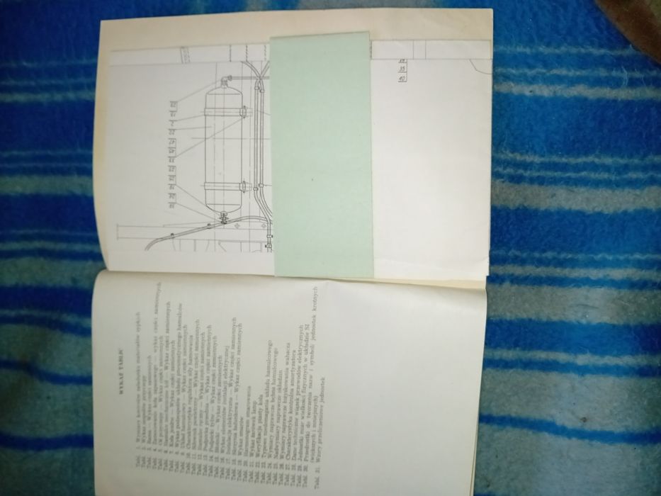 Instrukcja Przyczepa Terenowo Szosowa PN 1,5