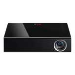 Projetor LG PA1000