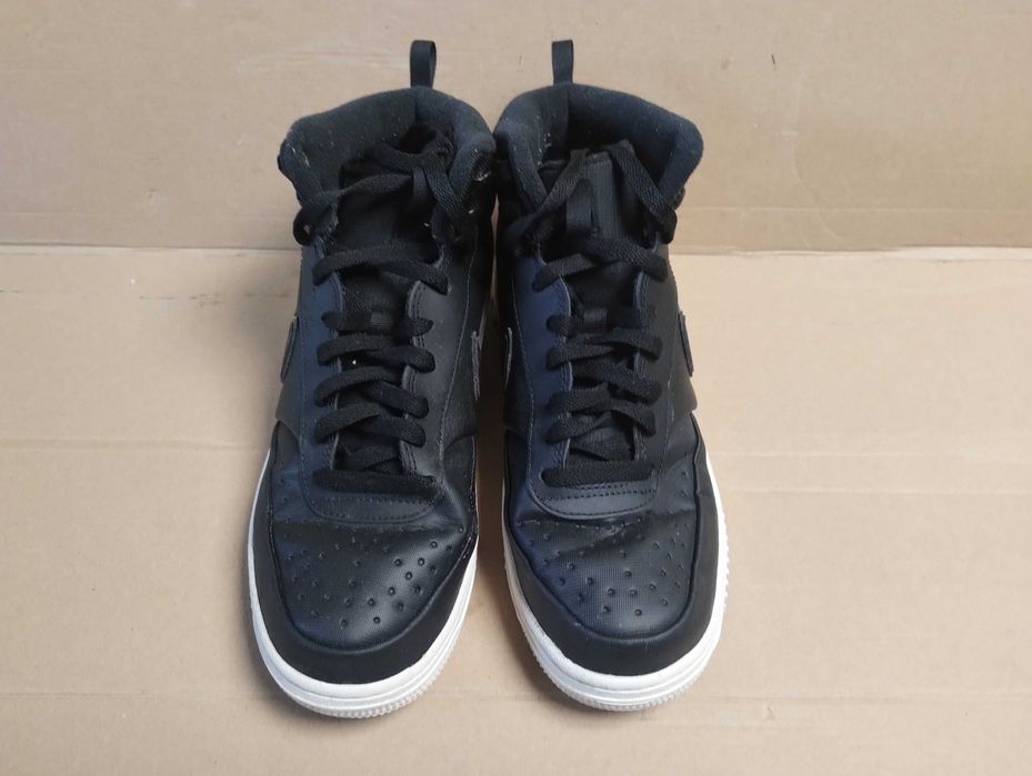 buty sportowe 41 Nike