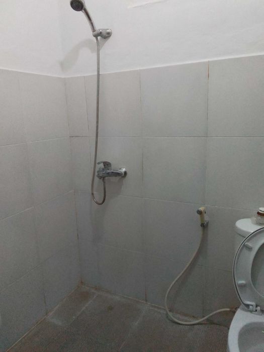 Приміщення під салон чи гурток